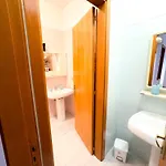 Ama Apartment