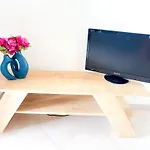 Ama Apartment