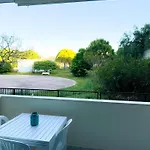 Apartment Ama *