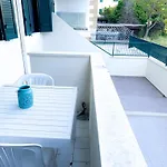Apartment Ama *