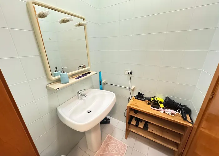 Ama * オートラント