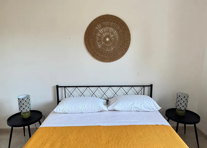 Ama オートラント