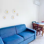 Apartman Ama Otranto