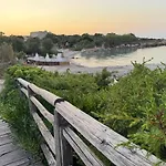 Ama Apartman Otranto
