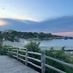 Ama Apartman Otranto