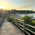 Apartman Ama Otranto