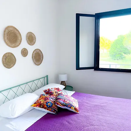 Apartman Ama
