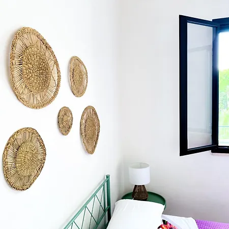 Ama Apartman Otranto