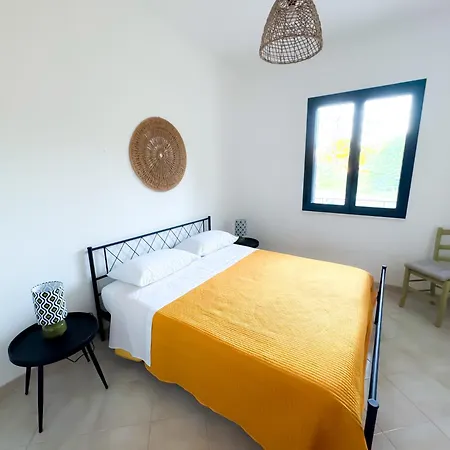 Apartman Ama