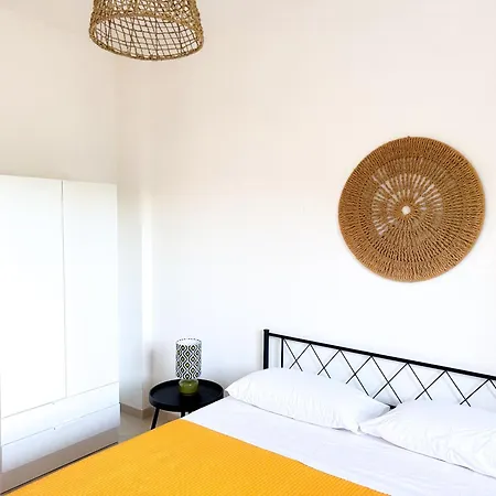Apartman Ama