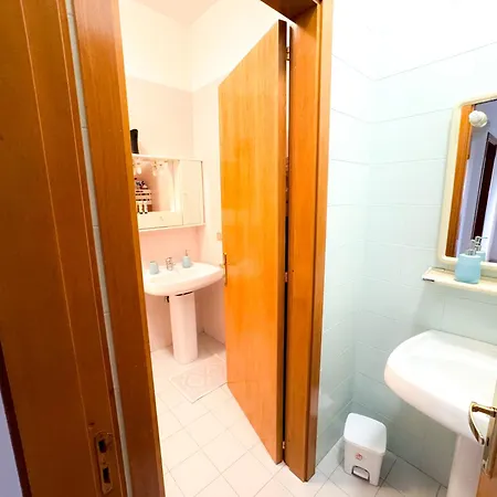 Ama Apartamento
