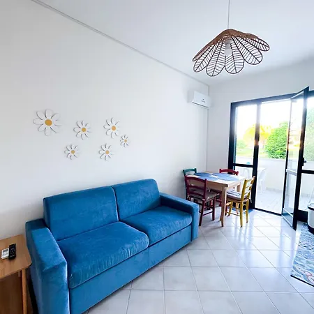 Ama Apartamento *