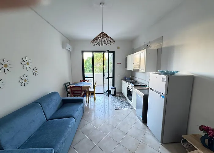 Ama * אוטרנטו