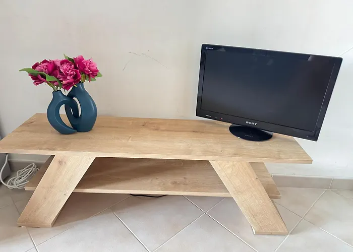 דירה Ama אוטרנטו